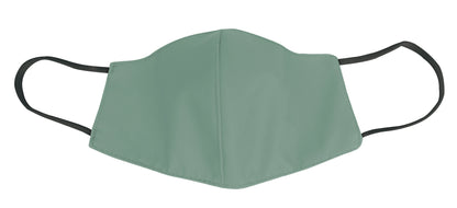 Good Value™ Comfy Face Mask