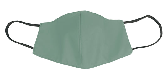 Good Value™ Comfy Face Mask