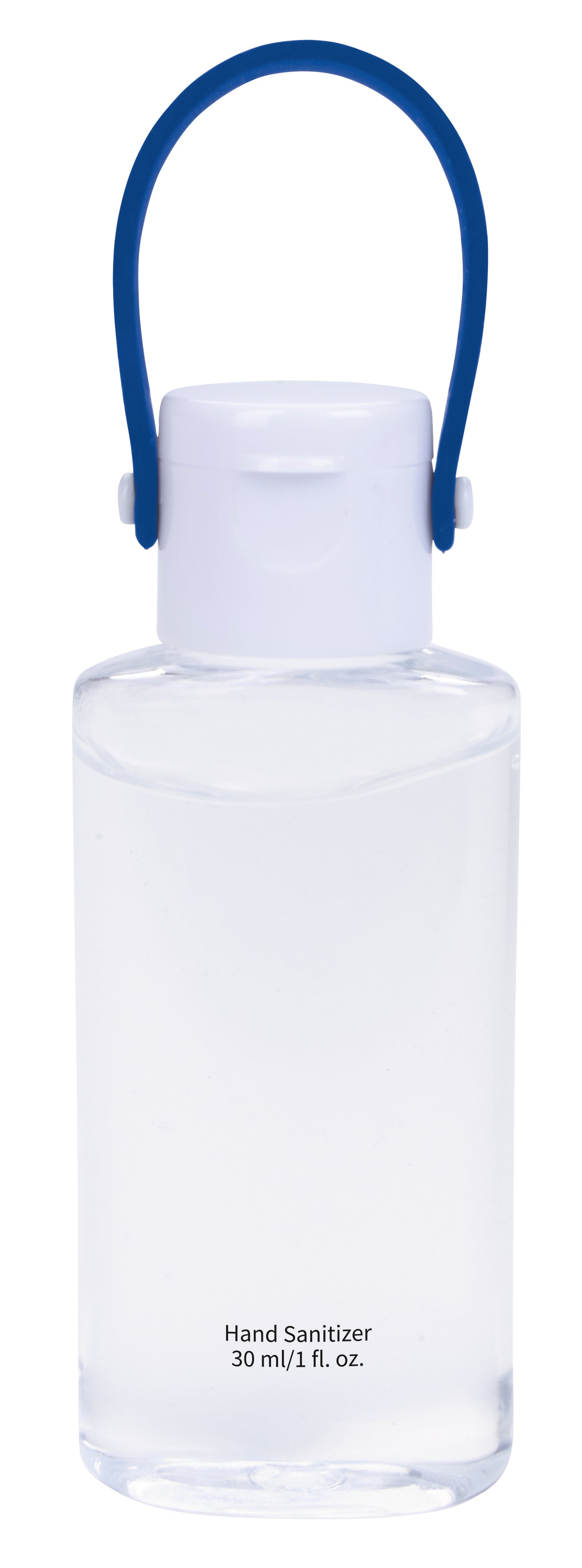 Good Value™ 1 oz. Slim Hand Sanitizer with Hanger