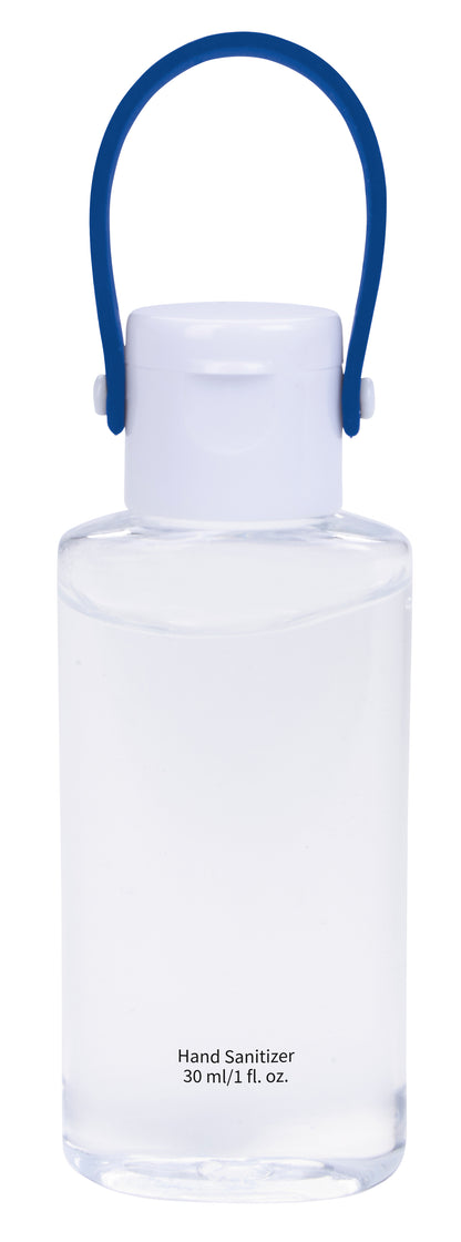 Good Value™ 1 oz. Slim Hand Sanitizer with Hanger