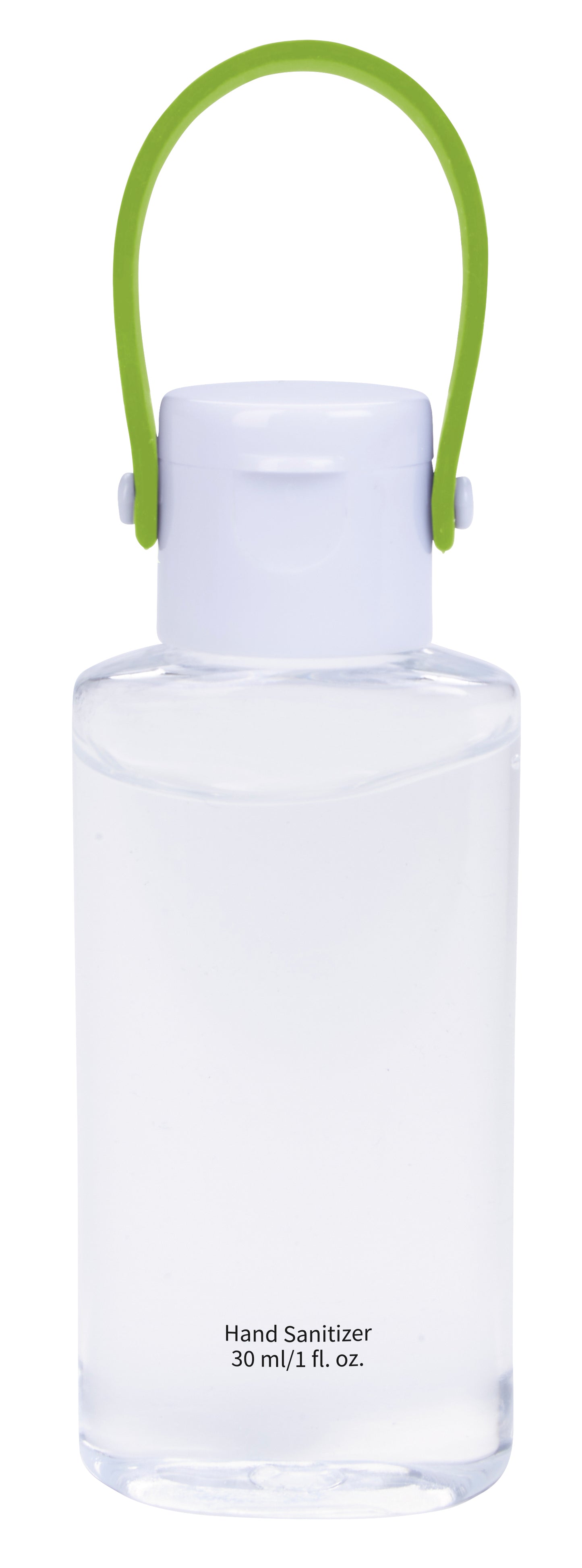 Good Value™ 1 oz. Slim Hand Sanitizer with Hanger