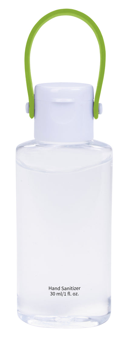 Good Value™ 1 oz. Slim Hand Sanitizer with Hanger