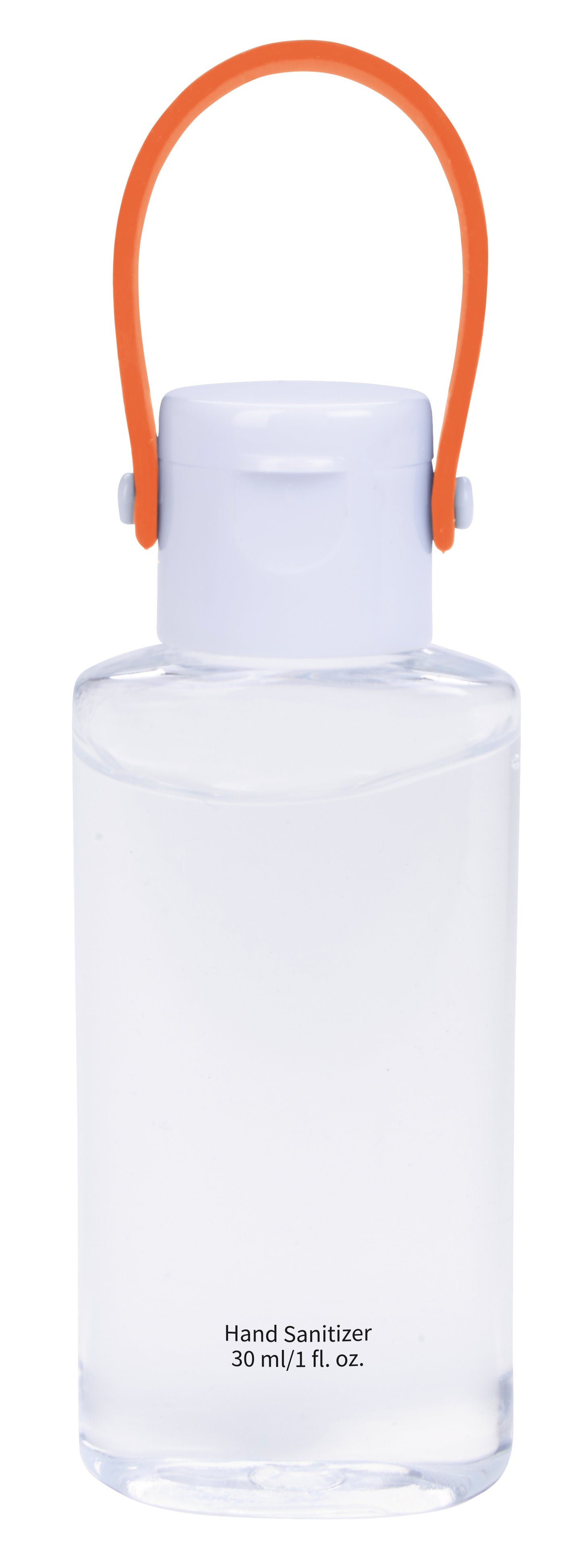Good Value™ 1 oz. Slim Hand Sanitizer with Hanger
