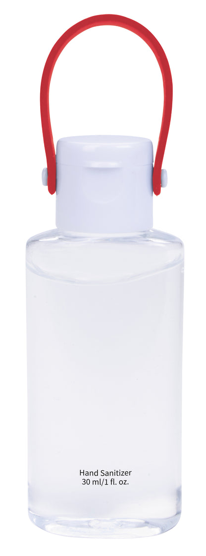 Good Value™ 1 oz. Slim Hand Sanitizer with Hanger