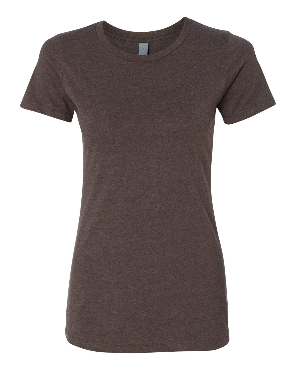 Women’s CVC T-Shirt - 6610