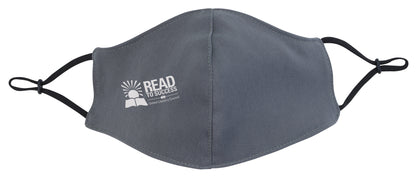 Good Value™ Comfy Youth Face Mask