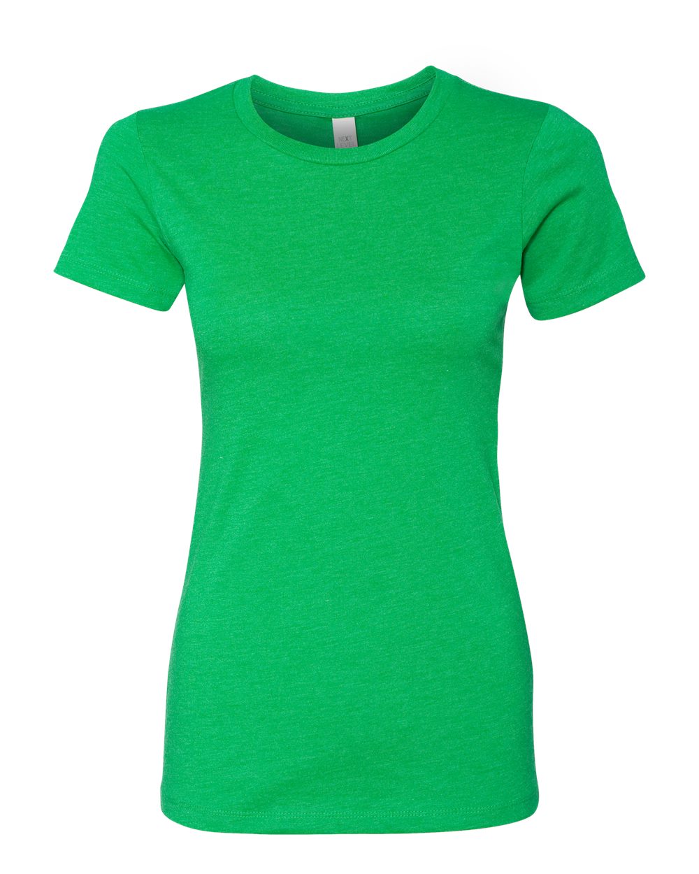 Women’s CVC T-Shirt - 6610