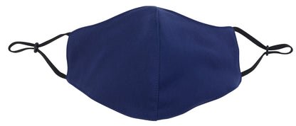 Good Value™ Comfy Youth Face Mask