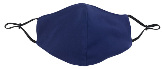 Good Value™ Comfy Youth Face Mask