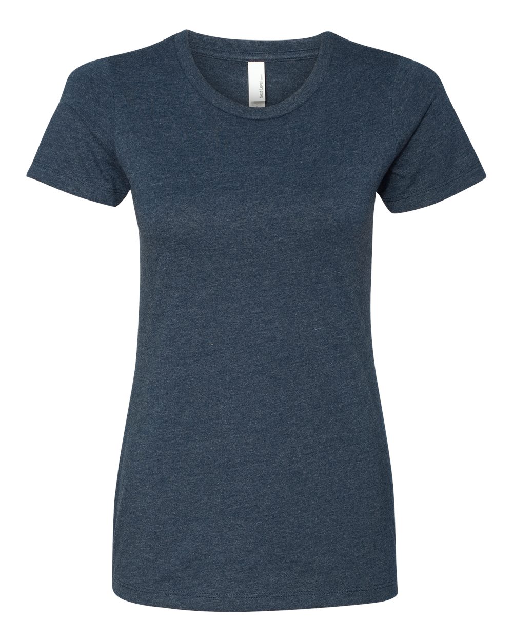 Women’s CVC T-Shirt - 6610