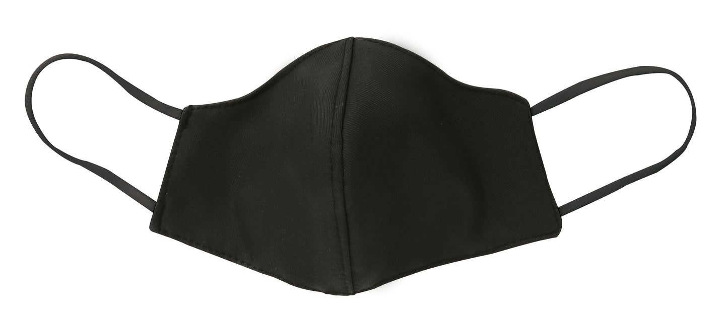 Good Value™ Comfy Face Mask & Lanyard Kit