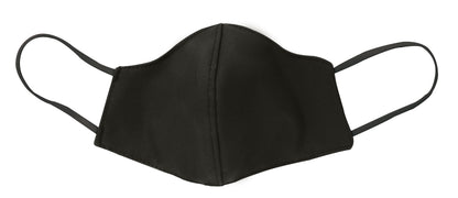 Good Value™ Comfy Face Mask & Lanyard Kit