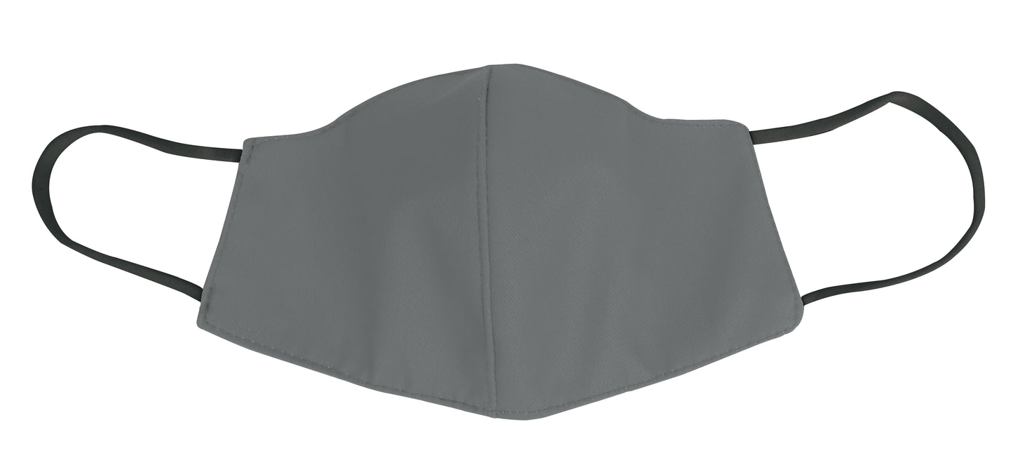 Good Value™ Comfy Face Mask & Lanyard Kit