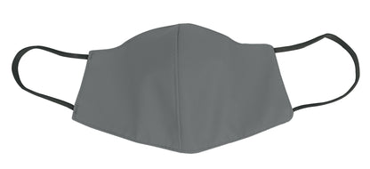 Good Value™ Comfy Face Mask & Lanyard Kit