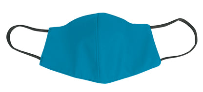 Good Value™ Comfy Face Mask & Lanyard Kit