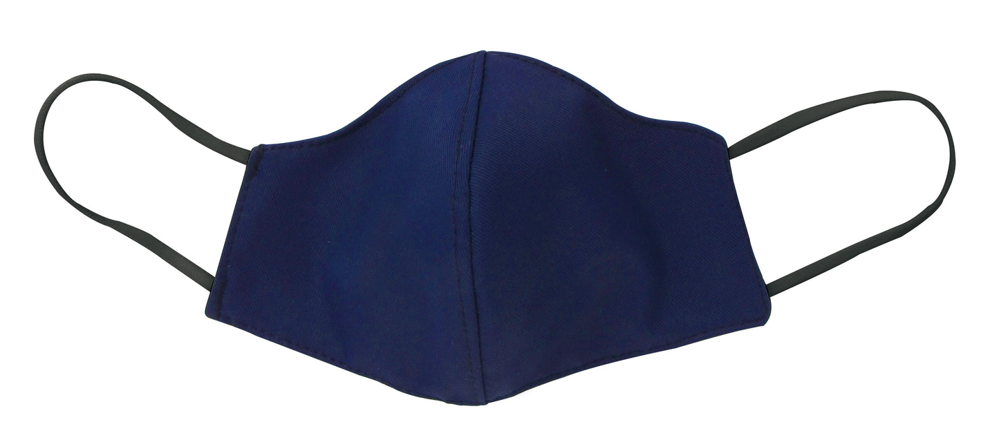 Good Value™ Comfy Face Mask & Lanyard Kit