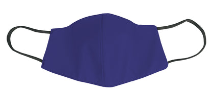 Good Value™ Comfy Face Mask & Lanyard Kit