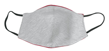 Good Value™ Comfy Face Mask & Lanyard Kit