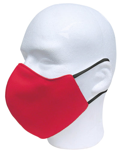 Good Value™ Comfy Face Mask & Lanyard Kit