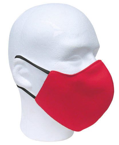Good Value™ Comfy Face Mask & Lanyard Kit