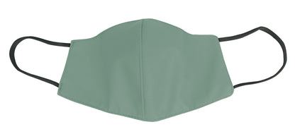 Good Value™ Comfy Face Mask & Lanyard Kit