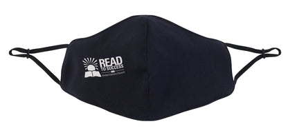 Good Value™ Comfy Youth Face Mask & Lanyard Kit