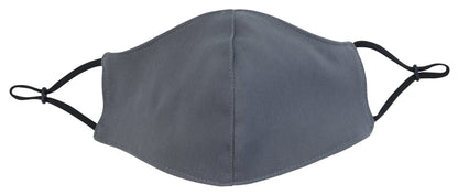 Good Value™ Comfy Youth Face Mask & Lanyard Kit