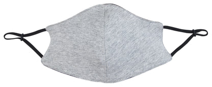 Good Value™ Comfy Youth Face Mask & Lanyard Kit