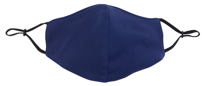 Good Value™ Comfy Youth Face Mask & Lanyard Kit