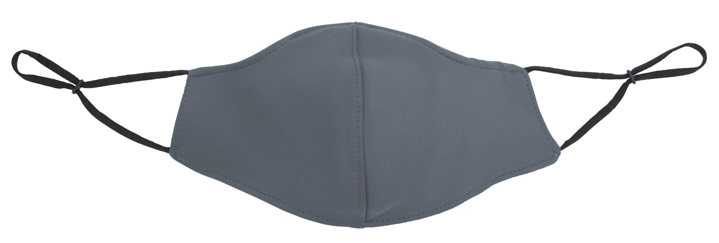 Good Value™ Comfy Performance Face Mask