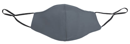 Good Value™ Comfy Performance Face Mask