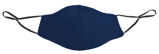 Good Value™ Comfy Performance Face Mask