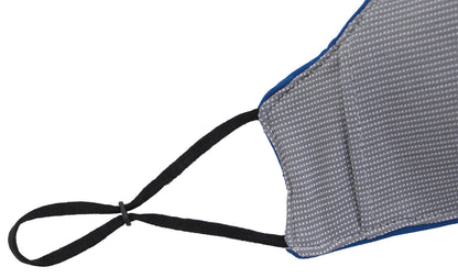 Good Value™ Comfy Performance Face Mask