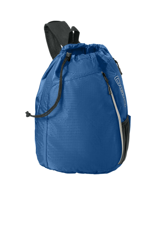 OGIO Sonic Sling Pack. 412046