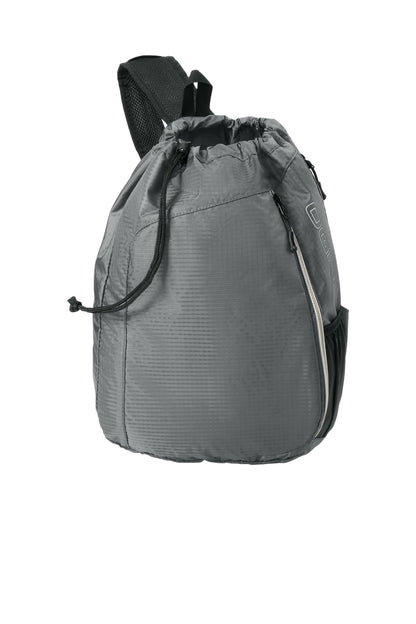 OGIO Sonic Sling Pack. 412046