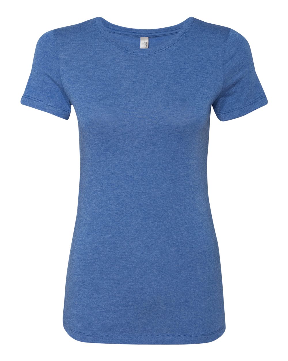Women’s Triblend T-Shirt - 6710