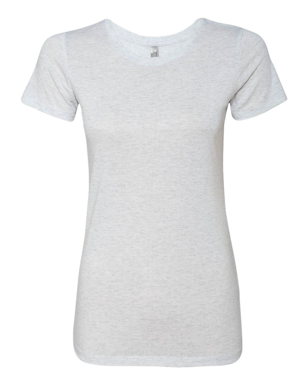 Women’s Triblend T-Shirt - 6710