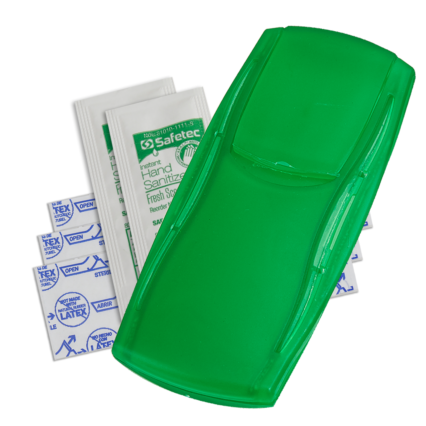 Protect Care Kit