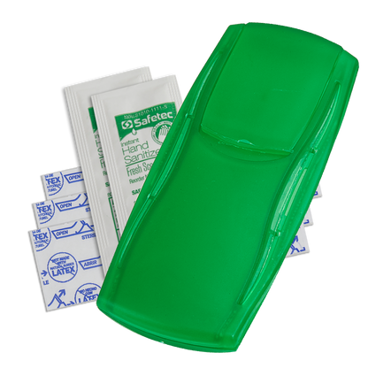 Protect Care Kit