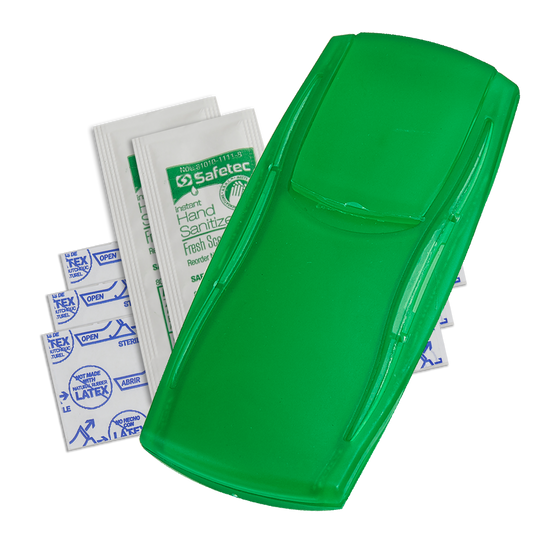 Protect Care Kit