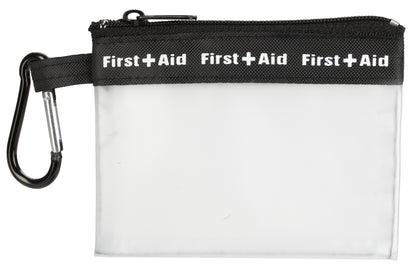 Good Value™ Frosty Clipper Deluxe First Aid Kit - 15 Piece