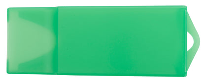 Good Value™ Original Colored Bandage Dispenser with Standard Bandages