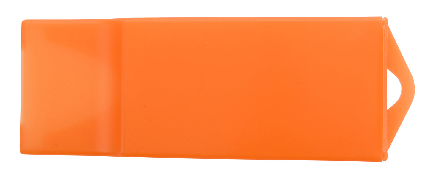 Good Value™ Original Colored Bandage Dispenser with Standard Bandages