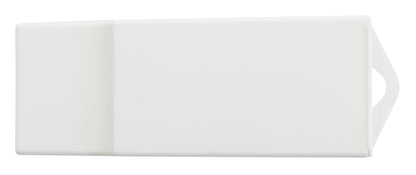 Good Value™ Original Colored Bandage Dispenser with Standard Bandages