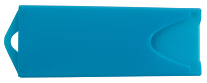 Good Value™ Original Colored Bandage Dispenser with Clear Bandages