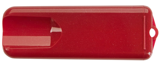 Good Value™ Nuvo Bandage Dispenser with Clear Bandages