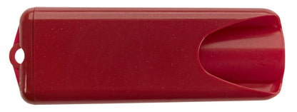 Good Value™ Nuvo Bandage Dispenser with Clear Bandages