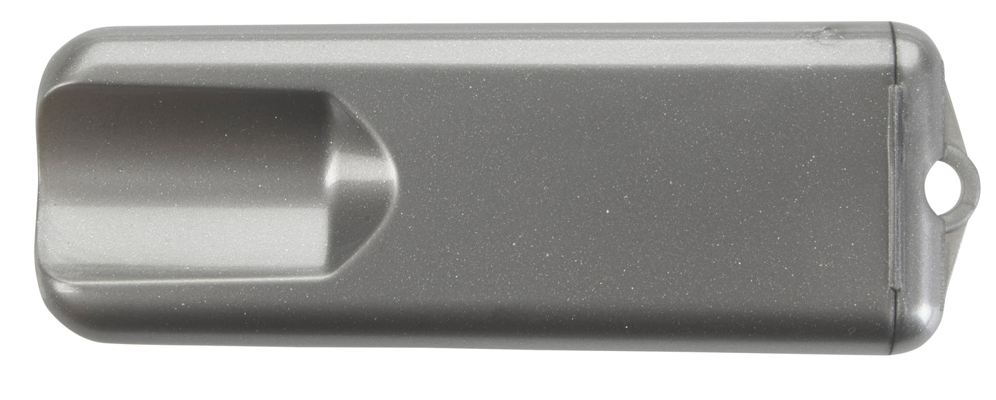 Good Value™ Nuvo Bandage Dispenser with Clear Bandages