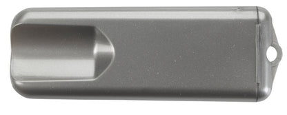 Good Value™ Nuvo Bandage Dispenser with Clear Bandages