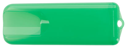 Good Value™ Nuvo Bandage Dispenser with Clear Bandages